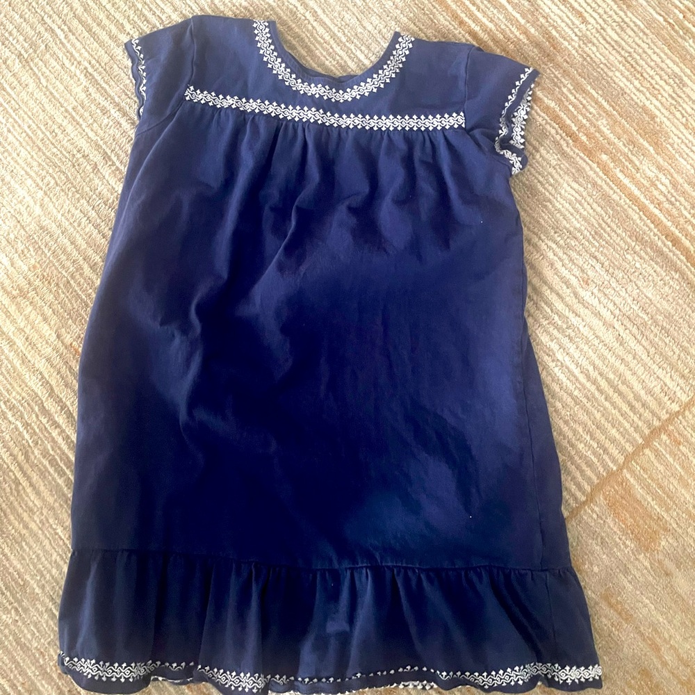 Vineyard Vines Dress size Large